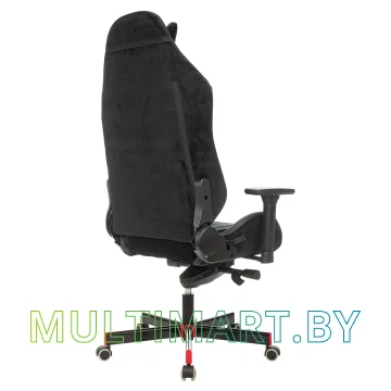 Кресло A4Tech Bloody GC-450 картинка 7